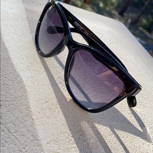 Kenneth cole reaction sunglasses